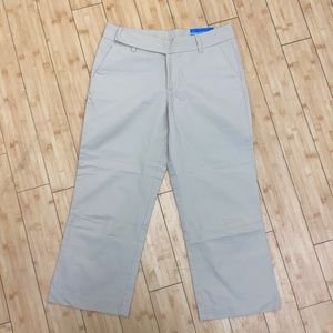 NWT Patagonia Womens Roving Capri